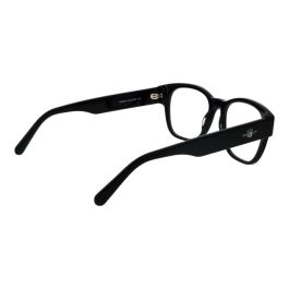 Montura de Gafas Hombre Gant GA50001 53001