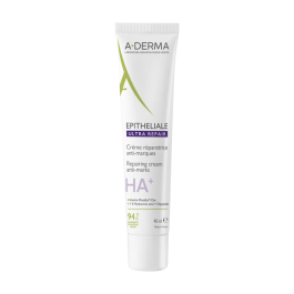 A-derma Epitheliale AH Ultra Crema Reparadora Calmante 40ml Precio: 15.49999957. SKU: B16CCTJCHC