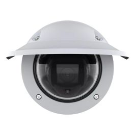 Videocámara de Vigilancia Axis 03213-001