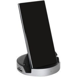 Targus D UNIVERSAL DEXPHONE