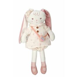 Muñeca elegance 34 cm ' muñecas trapo' Precio: 25.4999998. SKU: B1DVQ443LT