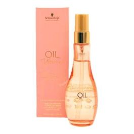 Schwarzkopf Aceite de Acabado de Rosa para Cabello con Brillo y Suavidad 100ml Precio: 15.88999951. SKU: B17ZZSVSRL