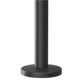 Soporte de Mesa para Pantalla Neomounts DS42-430BL14 32" Soporte de Mesa para Pantalla Neomounts DS42-430BL14 32"