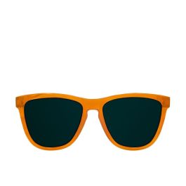 NORTHWEEK REGULAR CARAMEL Gafas de Sol UV400 Cuadradas Marrón Hombre Mujer