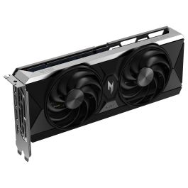 Acer B570 10GB GDDR6 Intel Arc Tarjeta Gráfica