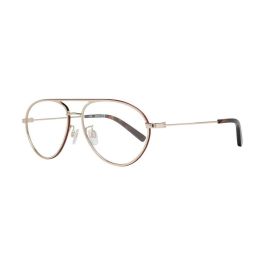Montura de Gafas Hombre Bally BY5013-H 57028 Montura de Gafas Hombre Bally BY5013-H 57028