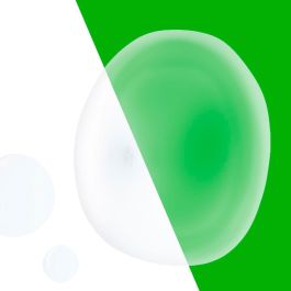 Cerave Agua Micelar 295ml