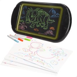 Set de Dibujo Colorbaby (4 Unidades) Precio: 41.14. SKU: B1A83YXWLH