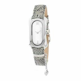 Reloj Mujer Laura Biagiotti LB0028-SE (Ø 18 mm) Precio: 21.49999995. SKU: S0341173