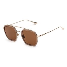 Gafas de Sol Hombre Belstaff MERRICK-II-54-DORADO ø 54 mm Gafas de Sol Hombre Belstaff MERRICK-II-54-DORADO ø 54 mm Precio: 85.49999997. SKU: B14KX4FX6Q