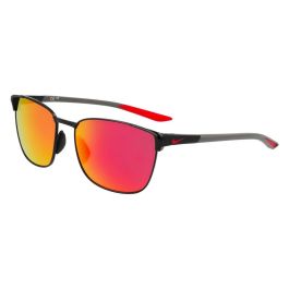 Gafas de Sol Hombre Nike NIKE METAL FUSION M FV2381 Precio: 162.59000021. SKU: B13Z4E8ZGY