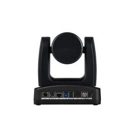 AVer PTC310UV2 (4K, 12X Zoom, HDMI, 3GSDI, USB, RJ45, Auto Tracking) AVer PTC310UV2 (4K, 12X Zoom, HDMI, 3GSDI, USB, RJ45, Auto Tracking)