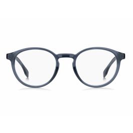 Montura de Gafas Hombre Hugo Boss BOSS 1650