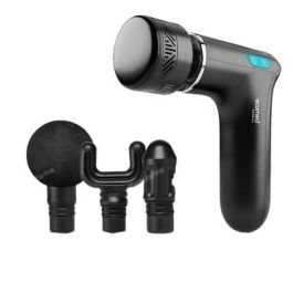 Medisana Pistola de Masaje Frío/Calor Mg-50E Precio: 61.68999991. SKU: B1DAHQW7LJ