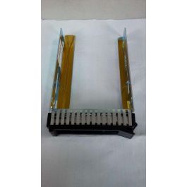 CoreParts 2.5" HotSwap Tray SATA/SAS para Sistemas IBM/Lenovo - Bandeja de Almacenamiento Intercambiable en Caliente Precio: 14.58999971. SKU: B1AWD4CFFW