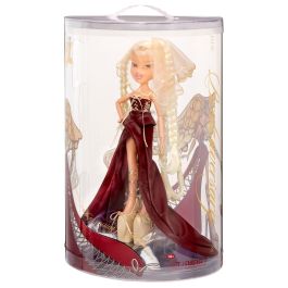 Bratz Muñeca Bratzaversary 2025 con Accesorios