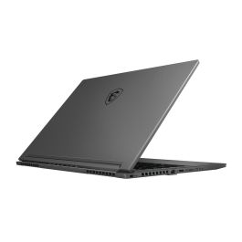 MSI A1VJG-209ES Portátil CreatorPro 16 AI Studio, Intel Core Ultra 9 185H, RTX 2000 Ada 8GB, 32GB RAM, 2TB SSD, 16" UHD+ 120Hz MSI A1VJG-209ES Portátil CreatorPro 16 AI Studio, Intel Core Ultra 9 185H, RTX 2000 Ada 8GB, 32GB RAM, 2TB SSD, 16" UHD+ 120Hz