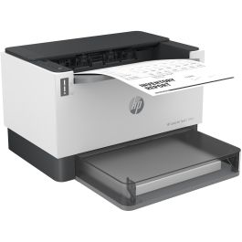 HP Impresora laser monocromo LaserJet Tank 1504w