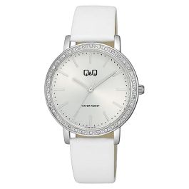 Reloj Mujer Q&Q Q33B-001PY (Ø 38 mm) Precio: 48.78999994. SKU: B12SZXHVMH