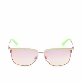Gafas de Sol Mujer Guess GU00133 5695U Precio: 84.89000025. SKU: B1FW2J95EB