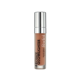 Bronze Glowlighter, Bronceador líquido, 6.5 ml Precio: 34.50000037. SKU: B17DLS72MG