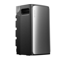 Ecoflow Estación de Energía 800W Stream AC Pro Precio: 3110.7769. SKU: B1GLZQPG38