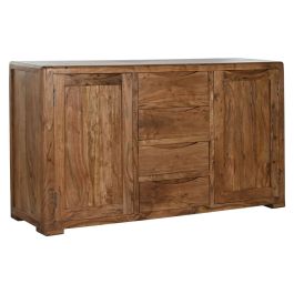 Buffet Alpino DKD Home Decor Natural 45 x 85 x 150 cm Precio: 624.49999942. SKU: B1AZQDBS7L