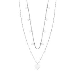 Collar Mujer Lotus LS2236-1/2 Precio: 59.50000034. SKU: B1ENJ8SBGP