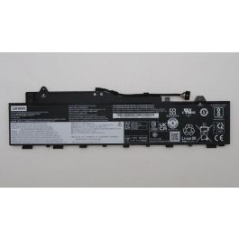 Lenovo Li-ion laptop battery, 11.55V voltage, 56.5Wh capacity, compatible with Lenovo IdeaPad 5 series laptops. Precio: 97.68999977. SKU: B1GDGW5XN8