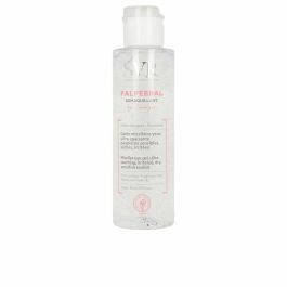 Svr Laboratoire Dermatologique Topialyse Palpébral Démaquillant Precio: 8.49999953. SKU: S0591775