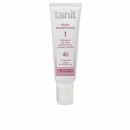 Tanit Fluido Despigmentante Tanit Fluido Despigmentante Precio: 30.94999952. SKU: B15QGNLK4M