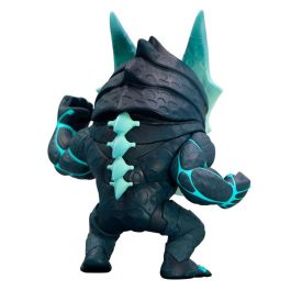FURYU Figura Cartoon Toonize Kaiju No. 8 12cm