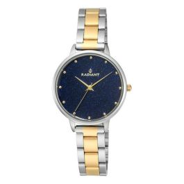 Reloj Mujer Radiant RA472202 (Ø 36 mm) Precio: 23.68999952. SKU: S0327109