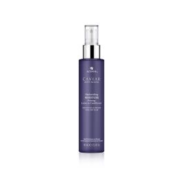 Caviar Replenishing Moisture Priming Leave-In Conditioner 147 mL Alterna Precio: 20.89000023. SKU: B17DMD36MT