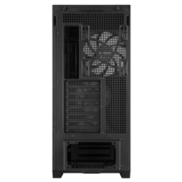 ASUS TUF Gaming GT302 ARGB Midi Tower Negro