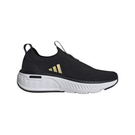Zapatillas de Running para Adultos Adidas Cloudfoam Go Sock Precio: 70.7729. SKU: B1DPMVXSVD