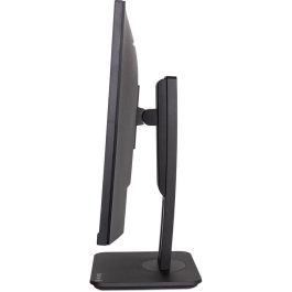 Terra 2748W PV V3.1 - Monitor 27" FHD (1920x1080) IPS 100Hz 5ms HDMI DP USB-C Speakers Negro