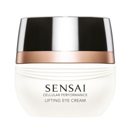Sensai Cellular Performance Lifting Cream Sensai Cellular Performance Lifting Cream Precio: 162.50000041. SKU: S4507184