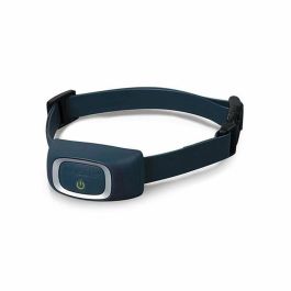 Petsafe PET0729849163621 Collar Adicional para Sistemas de Apoyo Educativo 300-600-900 m Precio: 116.89000026. SKU: B18V3L8T5W