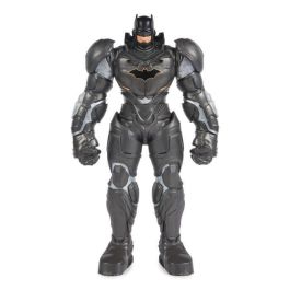 FIGURA Batman SERIE GIGANTE DE BATMAN Precio: 30.50000052. SKU: B1JQWAPREX