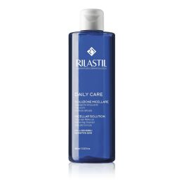 Rilastil Hydrotenseur Rutina Antiarrugas Estuche 3 pz: Sérum 30ml + Contorno Ojos 15ml + Agua Micelar 100ml. Ácido Hialurónico, Piel Sensible y Todo Tipo Rilastil Hydrotenseur Rutina Antiarrugas Estuche 3 pz: Sérum 30ml + Contorno Ojos 15ml + Agua Micelar 100ml. Ácido Hialurónico, Piel Sensible y Todo Tipo