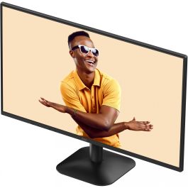 Monitor AOC 27B31H Full HD 27"