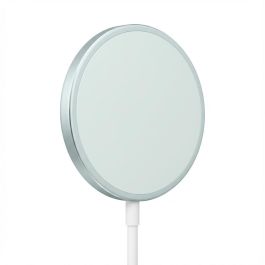 Google Cargador Inalámbrico Pixel Stand para Carga Rápida de Móviles Precio: 48.9566. SKU: B13CVR7FWY