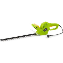 Fieldmann Cortasetos Eléctrico FZN 2305-E Precio: 65.49999951. SKU: B1CBJ5X9VN