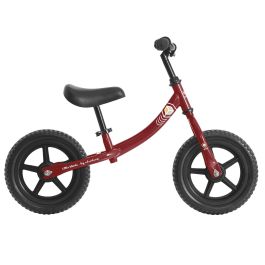 Bicicleta Sin Pedales Red Precio: 48.344581999999996. SKU: B1E8EXTAE7