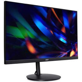 Acer CB242YGb Monitor de 23.8" (60cm) Full HD 1920x1080 120Hz Negro