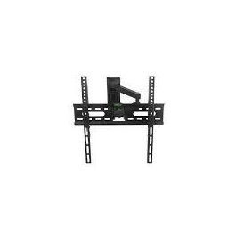 Grunkel Tv Stand Articulated SP-42X41AT Precio: 16.50000044. SKU: B1454CVVV7