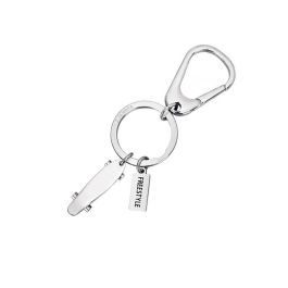 Llavero 2Jewels 281042 Precio: 31.58999998. SKU: S7231640
