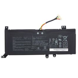 CoreParts Batería de Recambio Li-Polymer para Portátil Asus Notebook Serie X - 32.00Wh 7.3V 4385mAh Precio: 68.4999997. SKU: B1KFYMXJWW