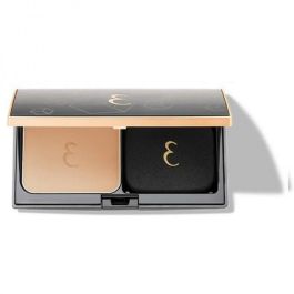 Valmont Poudre Teint Précieuse Sandy Precio: 113.89000007. SKU: SLC-76642